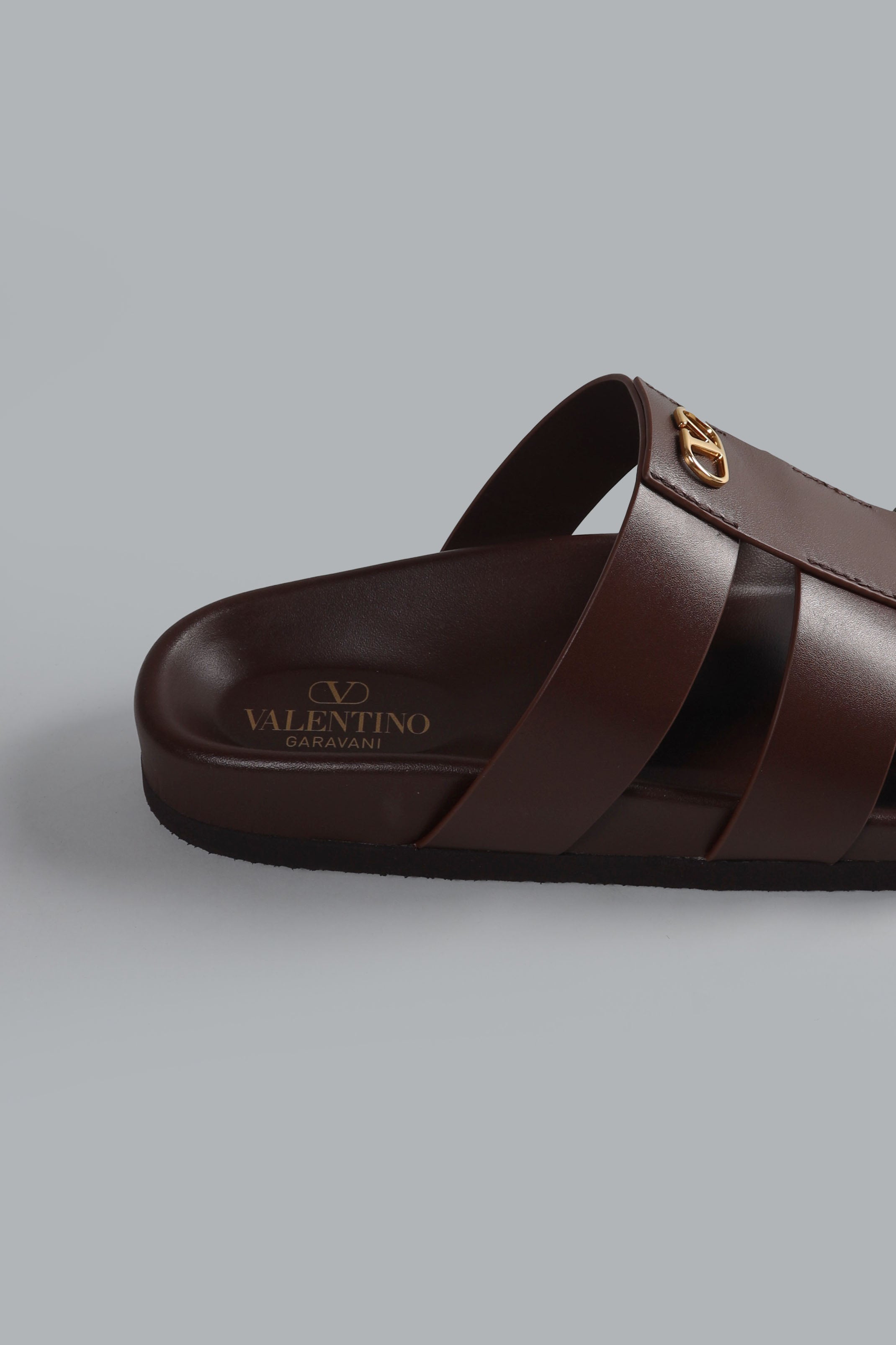 STUDSHIELD SANDALS