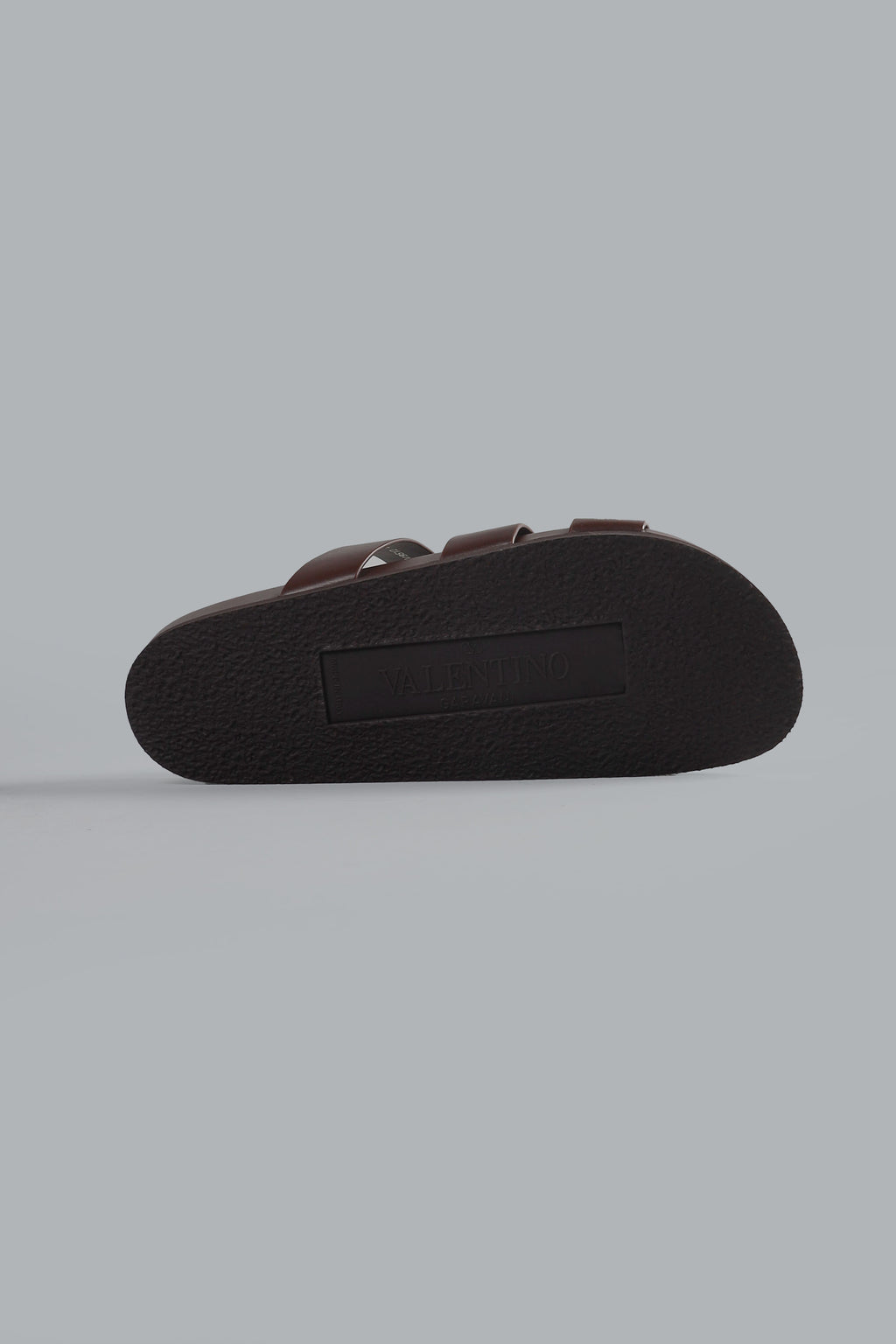 STUDSHIELD SANDALS