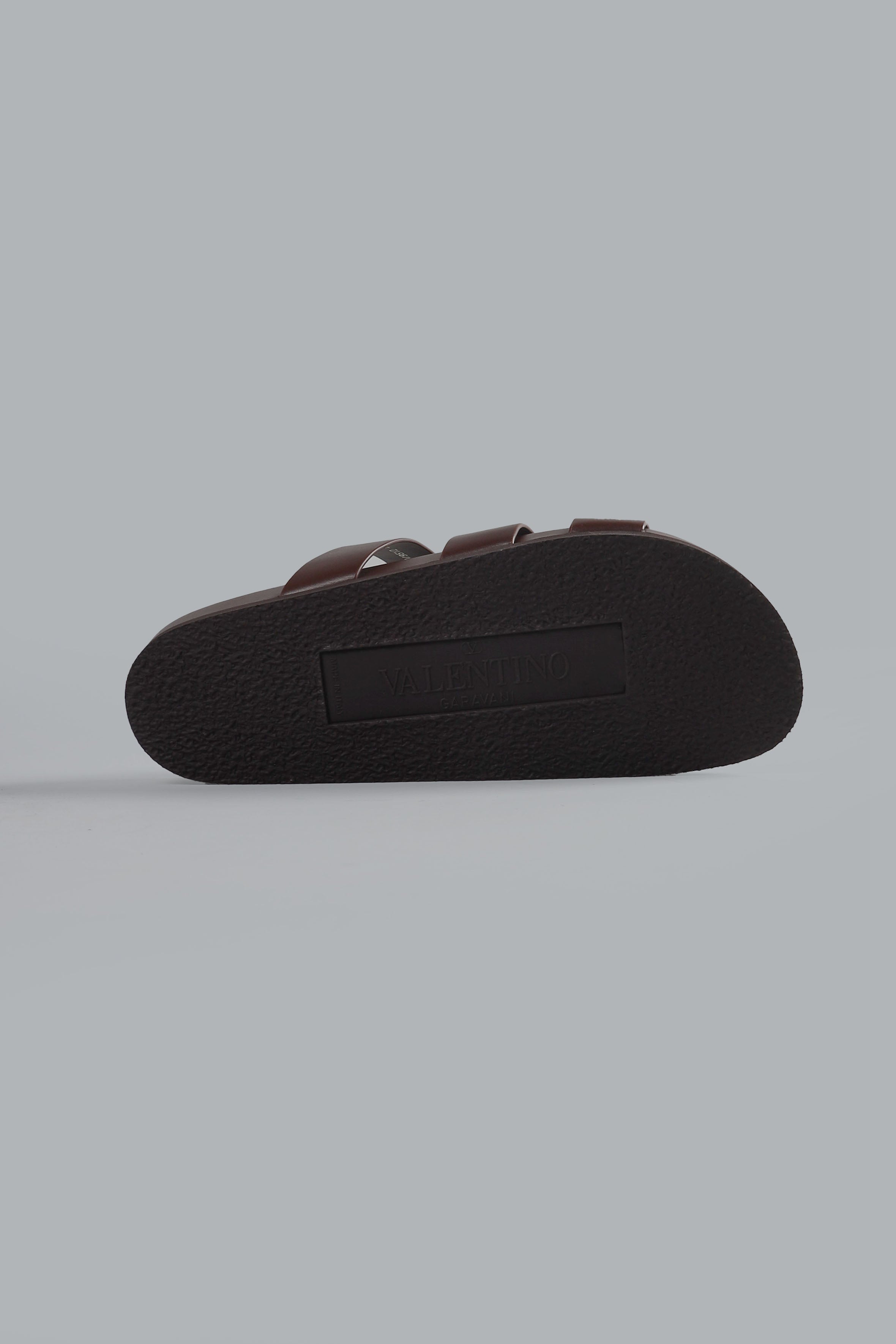 STUDSHIELD SANDALS