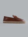 PALM AVENUE ESPADRILLAS