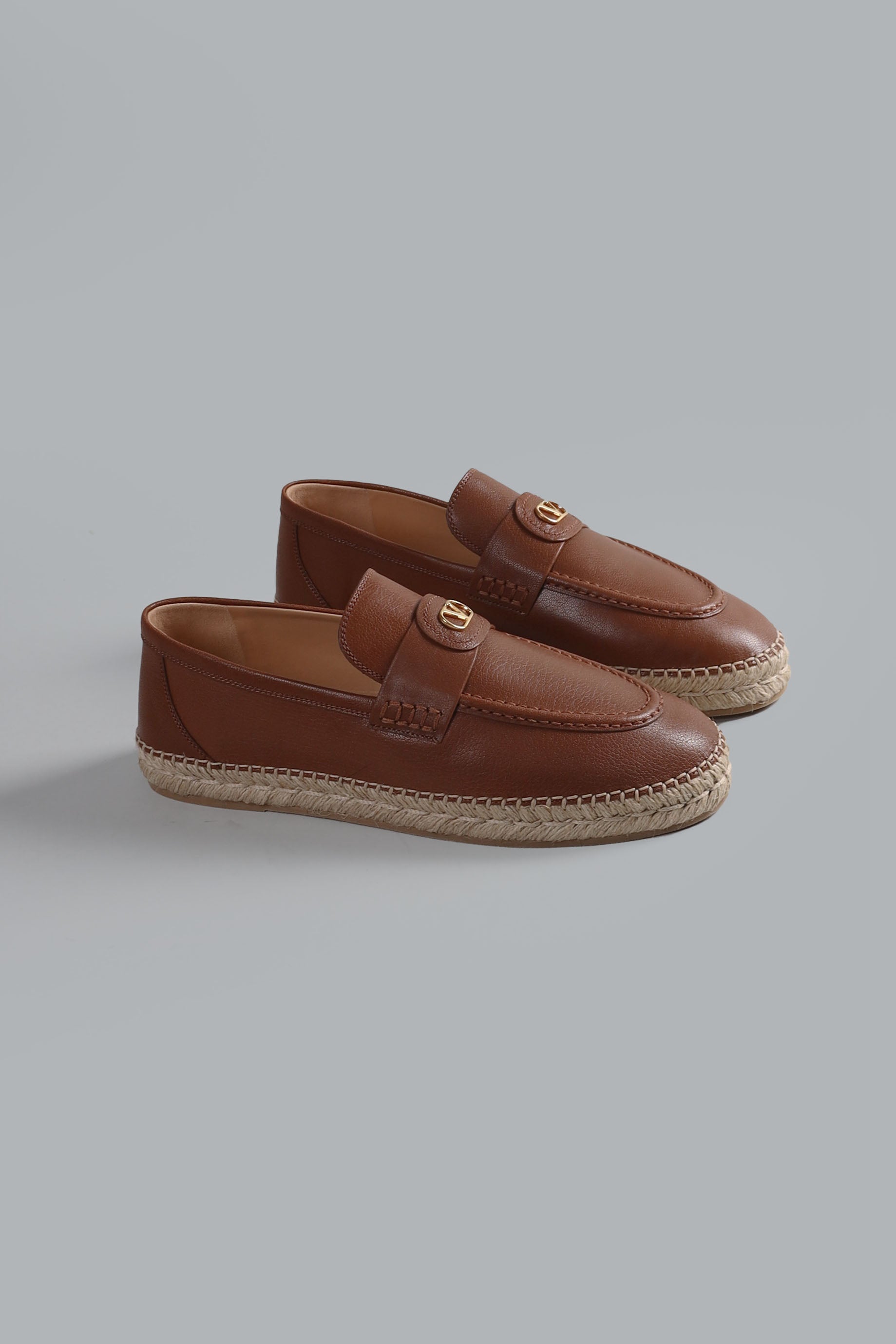 PALM AVENUE ESPADRILLAS