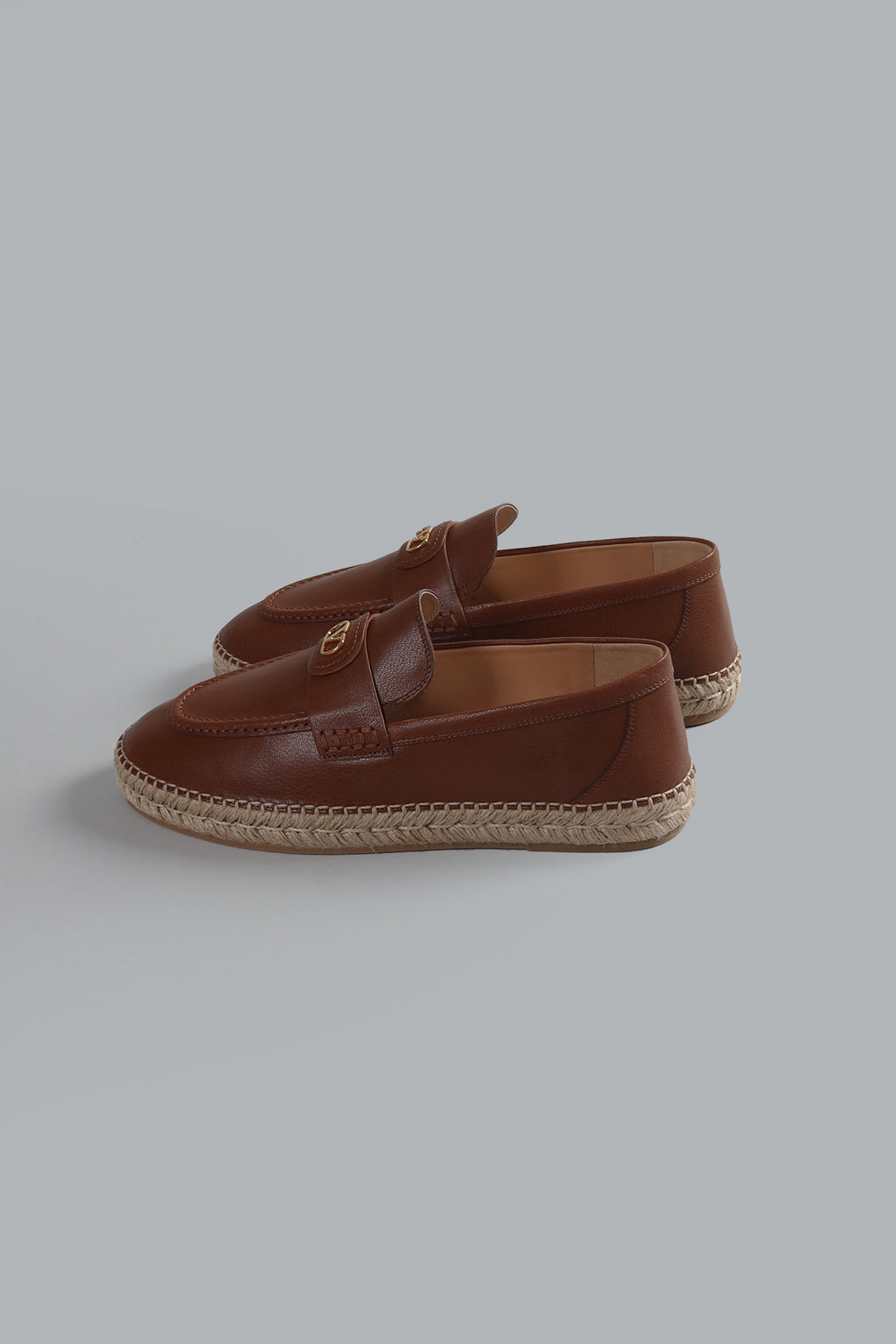 PALM AVENUE ESPADRILLAS