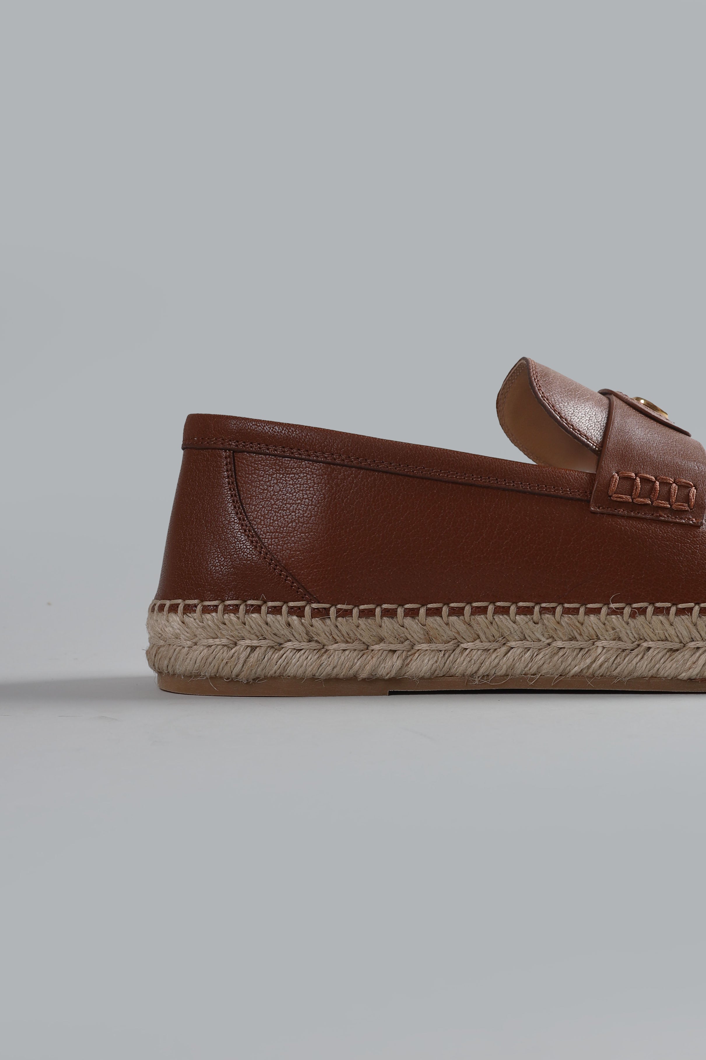 PALM AVENUE ESPADRILLAS