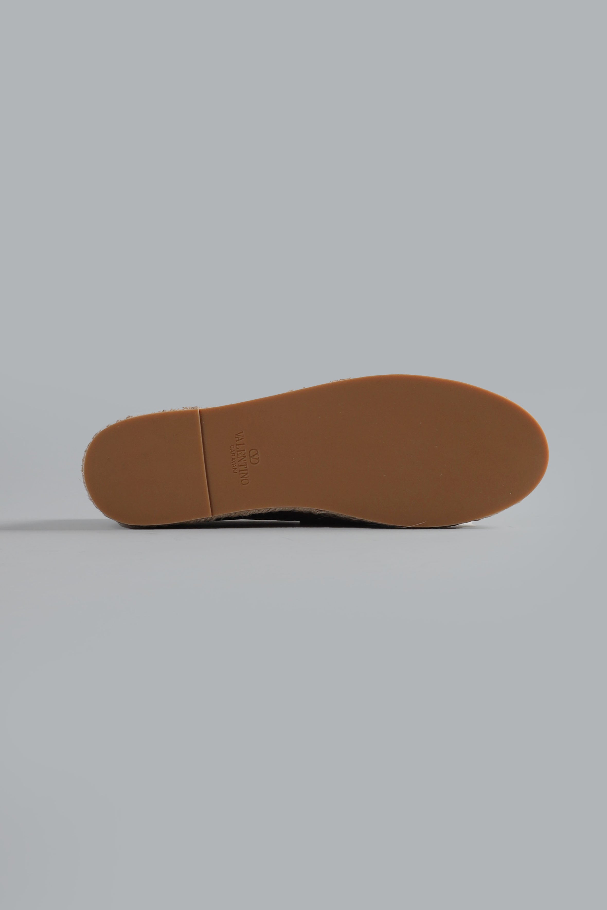 PALM AVENUE ESPADRILLAS