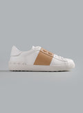 OPEN SNEAKERS