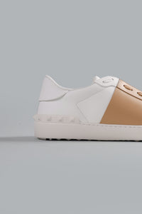 OPEN SNEAKERS