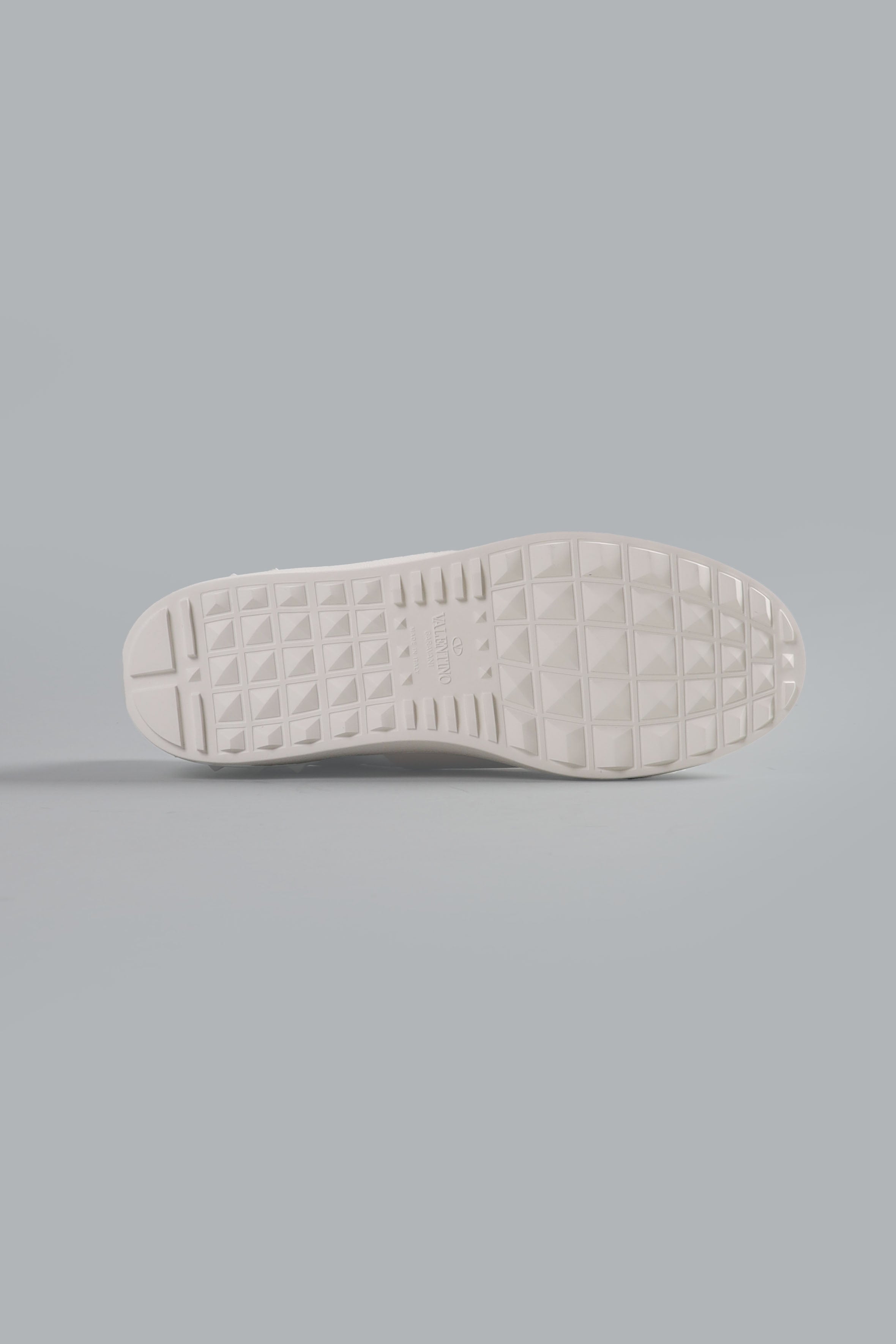 OPEN SNEAKERS