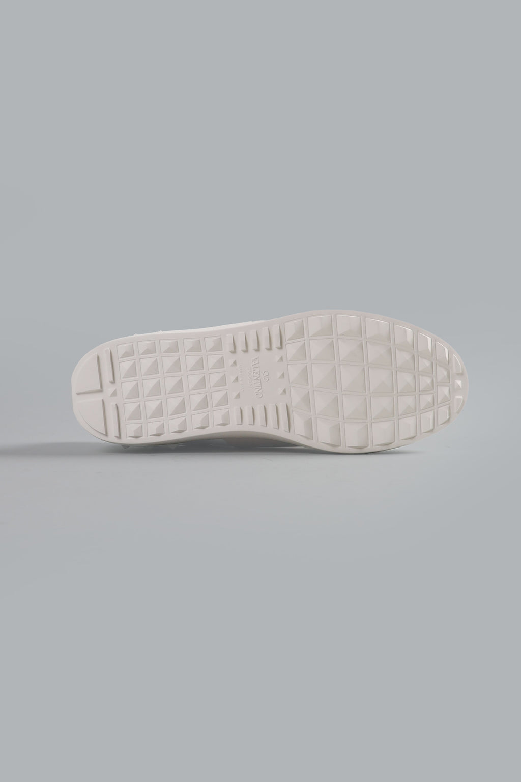 OPEN SNEAKERS