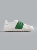 OPEN SNEAKERS