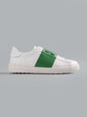 OPEN SNEAKERS