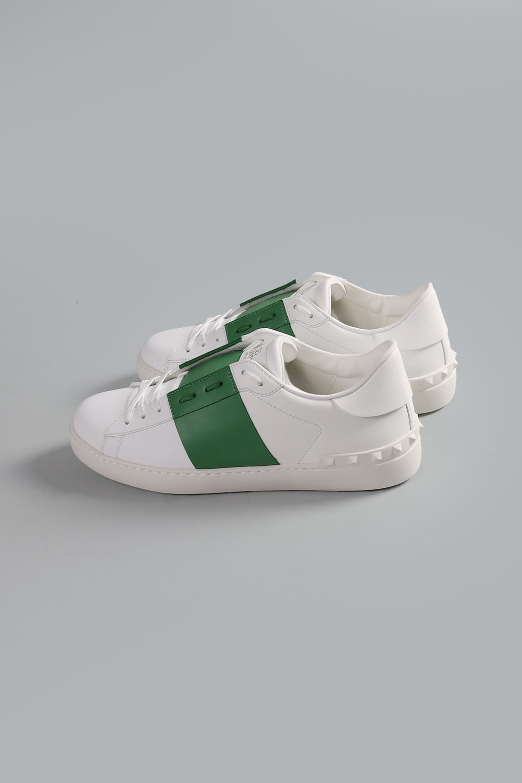 OPEN SNEAKERS