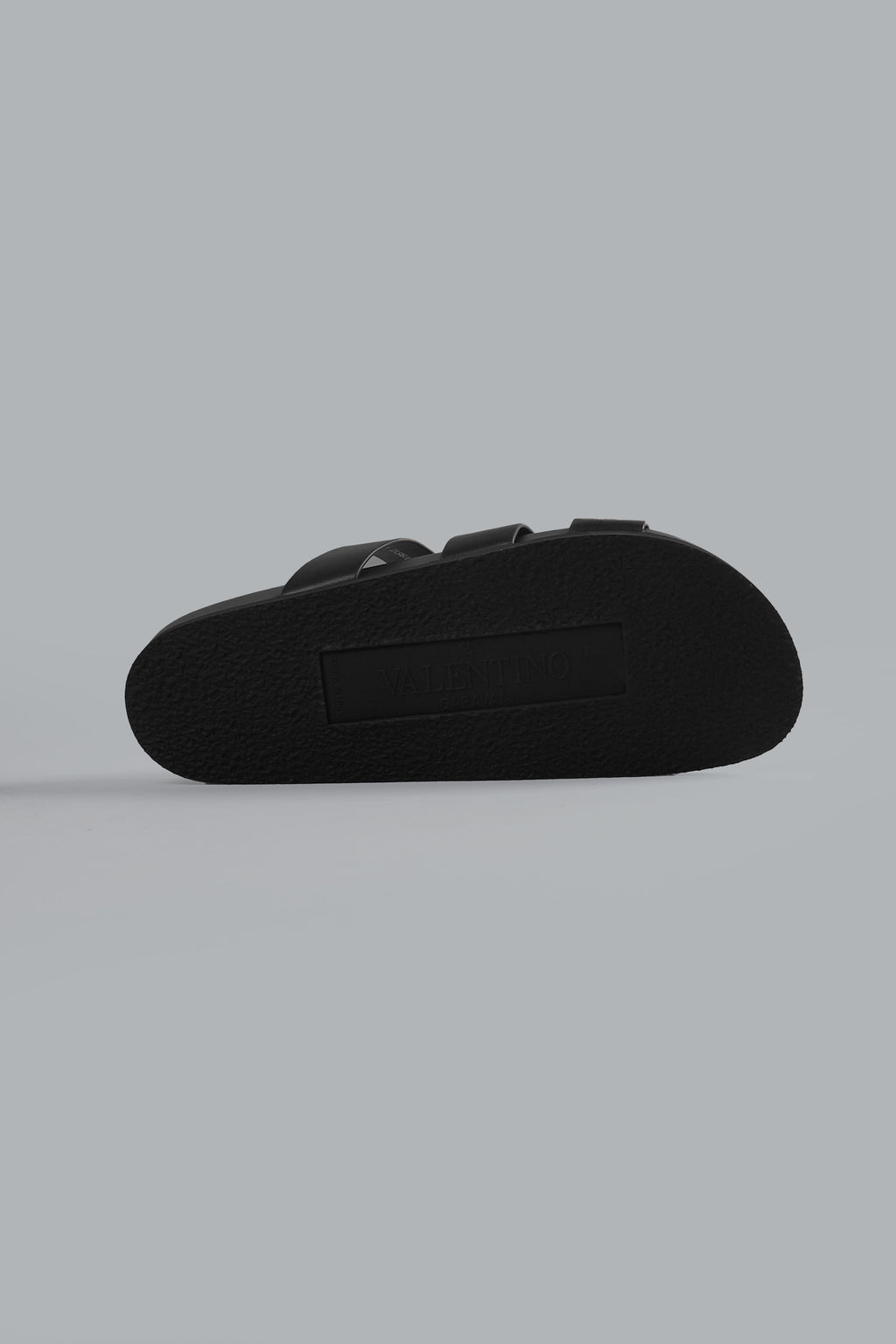 STUDSHIELD SANDALS