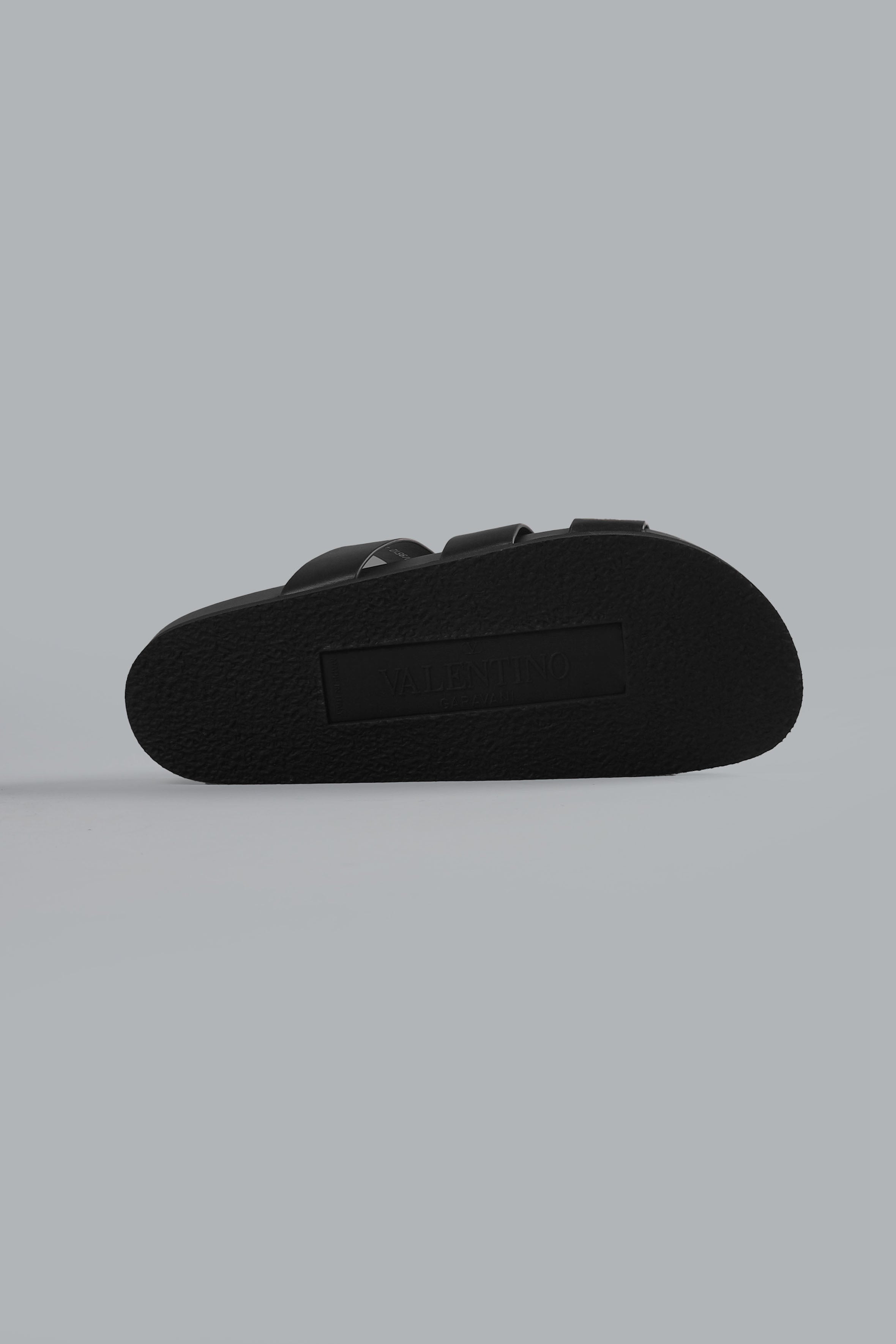 STUDSHIELD SANDALS