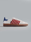 Boxer Sneakers
