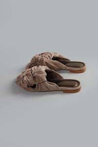 Texas Sun Sandals