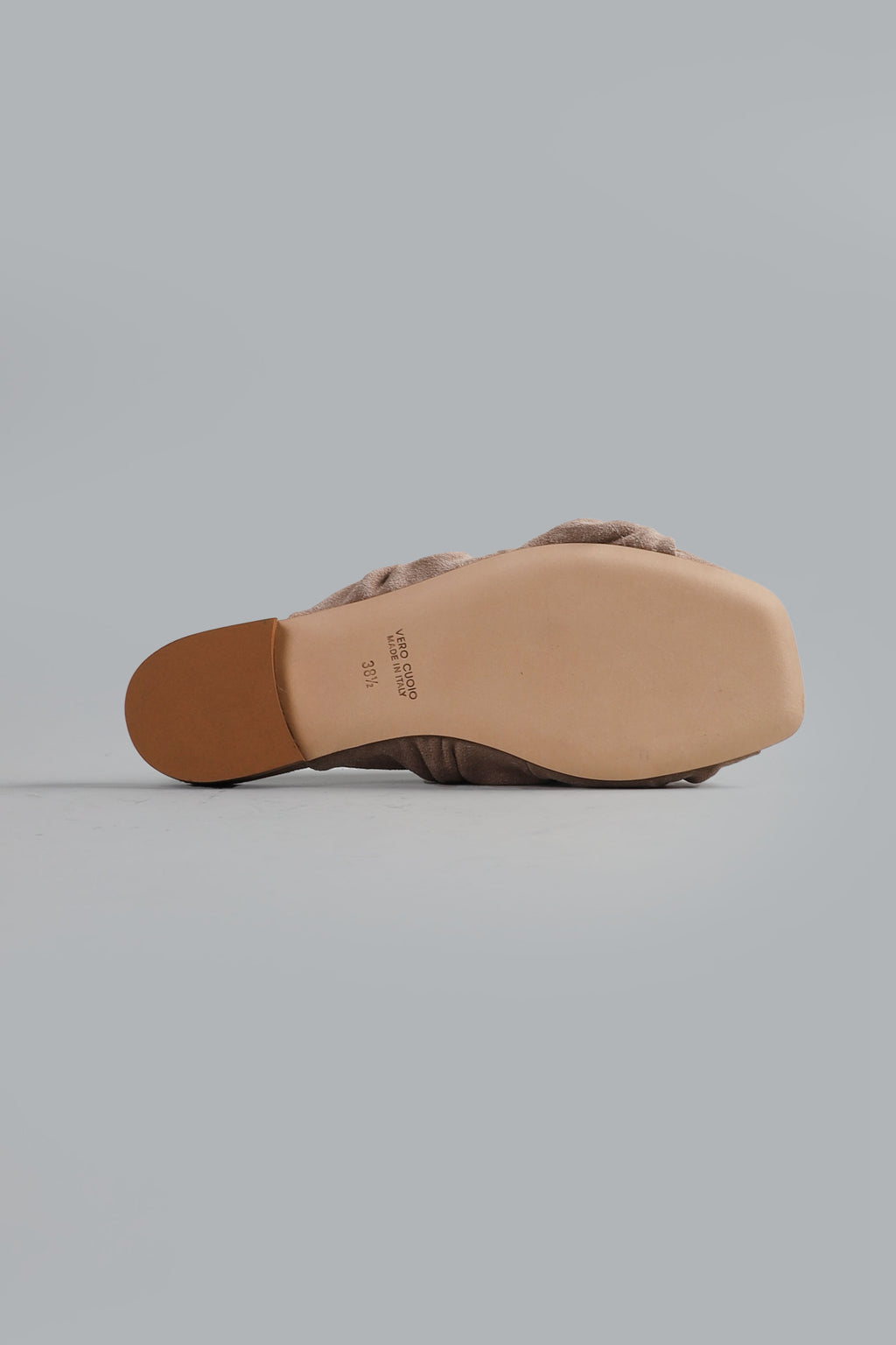 Texas Sun Sandals