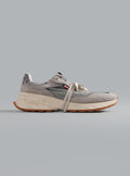 Sprinter Sneakers