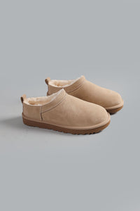 W CLASSIC MICRO SAND