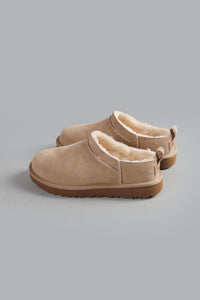 W CLASSIC MICRO SAND