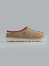 Tasman Light Beige
