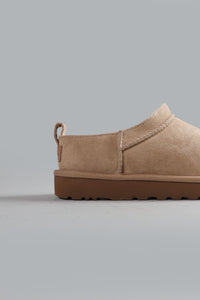 W CLASSIC MICRO SAND