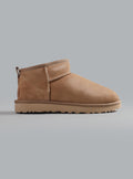 W CLASSIC ULTRA MINI ZAND
