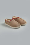 Tasman Light Beige