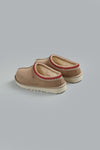 Tasman Light Beige