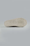 Tasman Light Beige