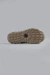 Venture Daze Light Brown