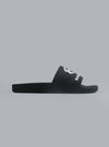 Unity Logo Black
