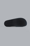 Unity Logo Black