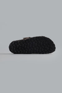 Sabot Thais Intreccio Clogs