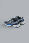 740 Blue Dessin