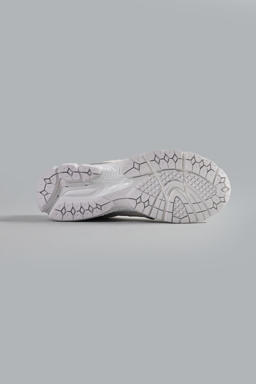2002 SNEAKERS WHITE