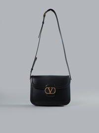 9 To 5 Black