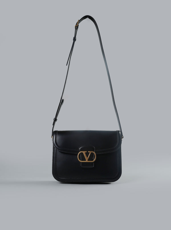 9 To 5 Black