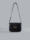 9 To 5 Black