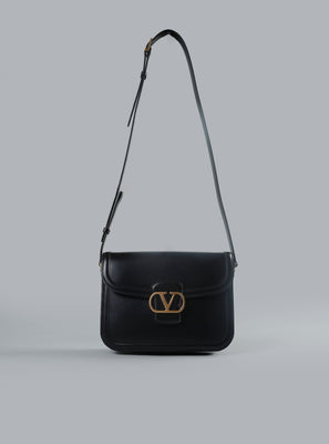 9 To 5 Black