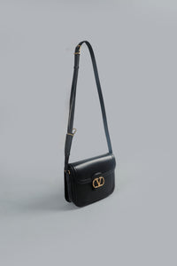 9 To 5 Black