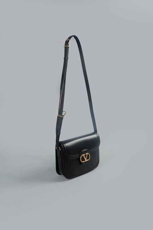9 To 5 Black