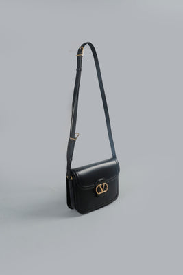 9 To 5 Black