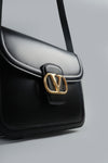 9 To 5 Black