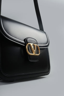 9 To 5 Black