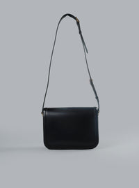 9 To 5 Black