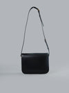 9 To 5 Black