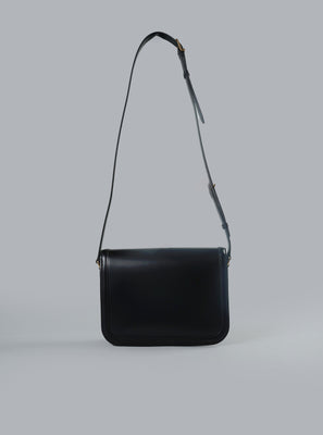 9 To 5 Black