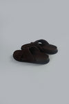 Sea Slide Misto Dark Brown