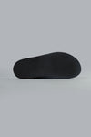 Sea Slide Misto Black