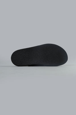Sea Slide Misto Black